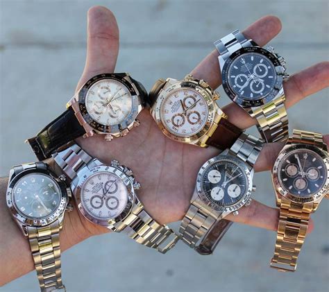 plain jane gold rolex|rolex gold watches price list.